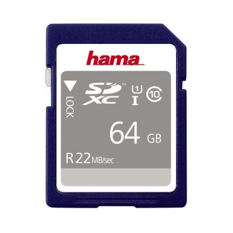 hama-sdxc-64gb-clasa10-uhs-i-card-de-memorie-22mb-s-38363-231
