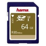 hama-sdxc-64gb-clasa10-uhs-i-card-de-memorie-85mb-s-38366-832