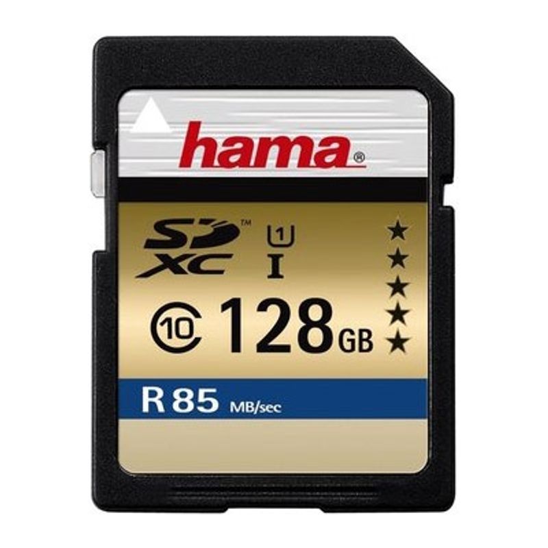 hama-sdxc-128gb-clasa10-uhs-3-card-de-memorie-85mb-s-38367-318
