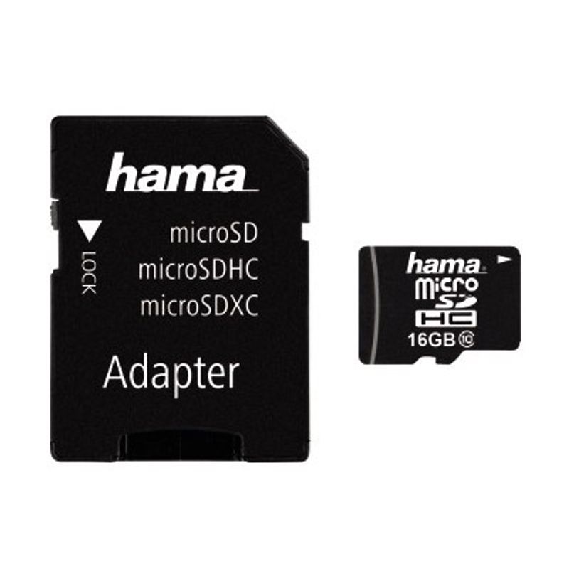 hama-microsdhc-16gb-clasa-10-card-cu-adaptor-sd-38368-522