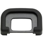 pentax-eyecup-fp-38380-308