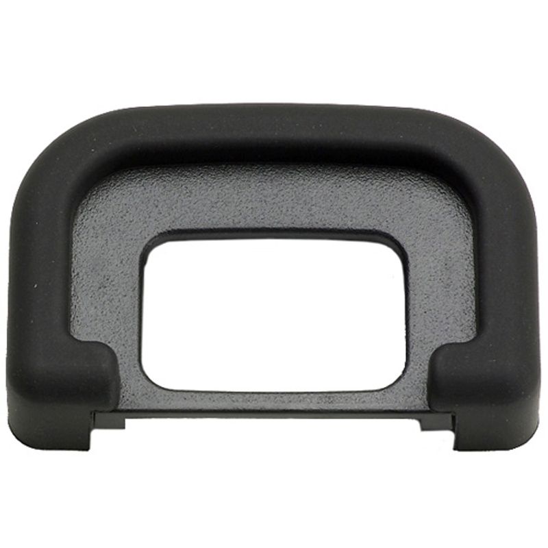 pentax-eyecup-fp-38380-308