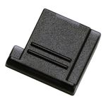 -pentax-hotshoe-cover-fk-protectie-patina-blit-38382-852