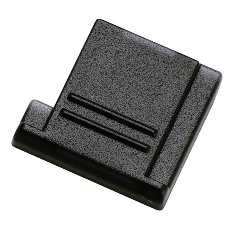 -pentax-hotshoe-cover-fk-protectie-patina-blit-38382-852