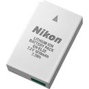 Nikon EN-EL22 - acumulator Litiu-ion 1010mAh