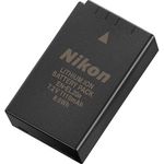 Nikon EN-EL20a  - acumulator Litiu-ion 1110mAh