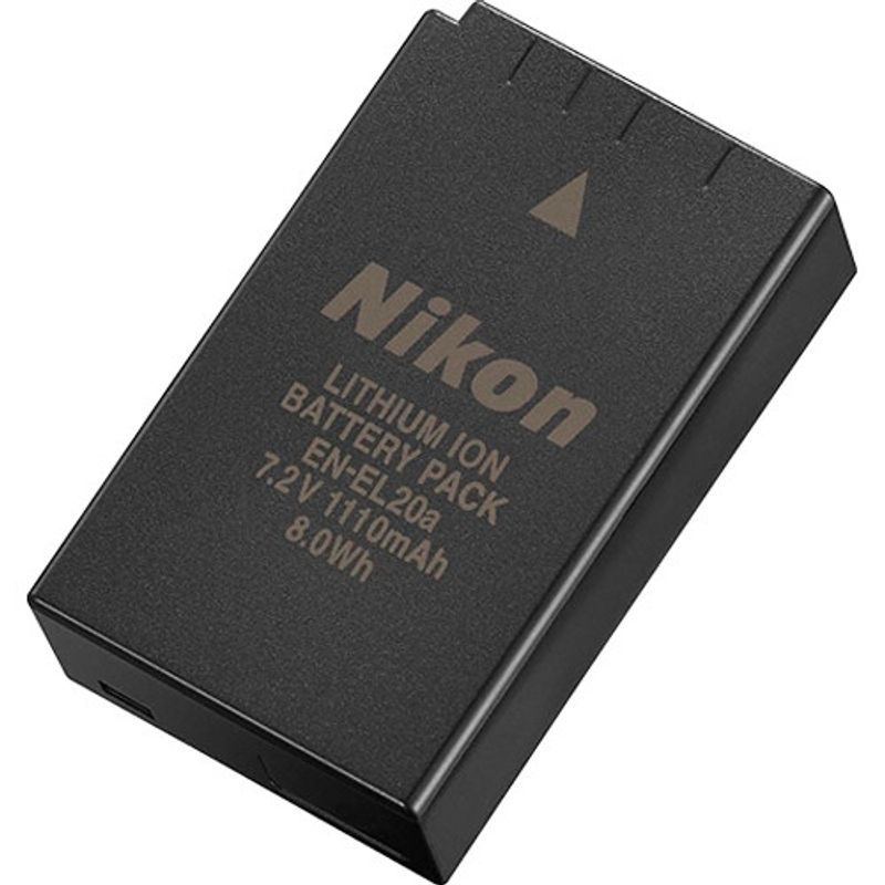 nikon-en-el20a-acumulator-litiu-ion-1110mah-38387-756