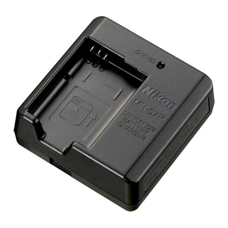 nikon-mh-67p-incarcator-pentru-acumulator-en-el23-38388-657