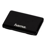 hama-smart-case-cutie-dura-carduri-de-memorie-38409-850