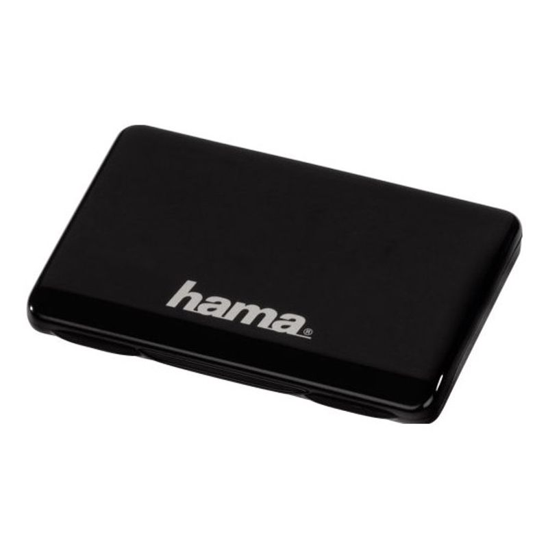 hama-smart-case-cutie-dura-carduri-de-memorie-38409-850