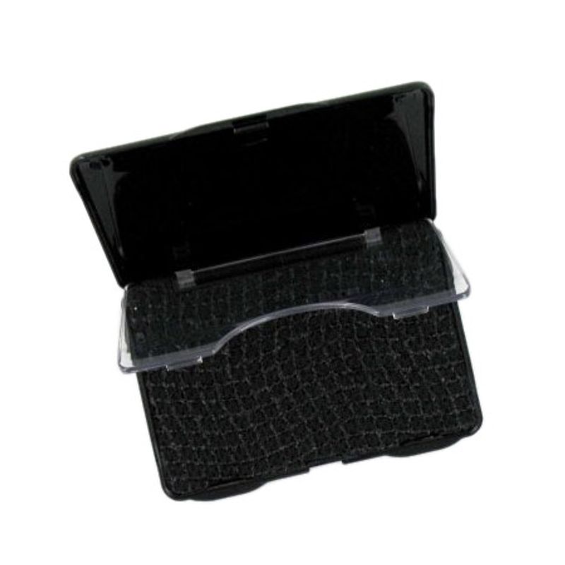 hama-smart-case-cutie-dura-carduri-de-memorie-38409-1-187