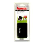 hama-smart-case-cutie-dura-carduri-de-memorie-38409-2-433