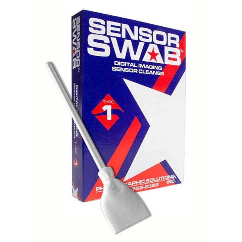 sensor-swab--type-1--tampon-curatare-senzor-20mm--1-bucata--38434-61