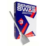 sensor-swab--type-3--tampon-curatare-senzor-24mm--1-bucata--38436-733