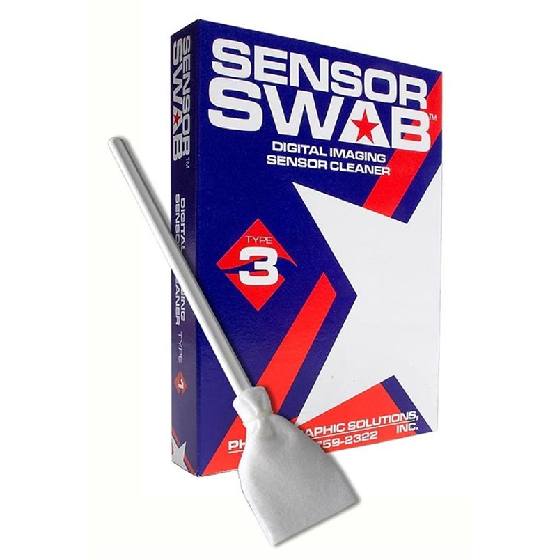 sensor-swab--type-3--tampon-curatare-senzor-24mm--1-bucata--38436-733