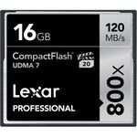 lexar-professional-cf-16gb--800x-udma-7-38451-942