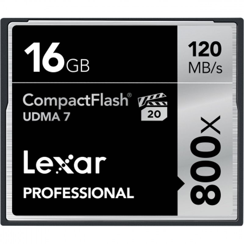 lexar-professional-cf-16gb--800x-udma-7-38451-942