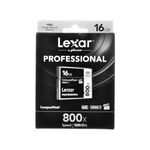 lexar-professional-cf-16gb--800x-udma-7-38451-1-951