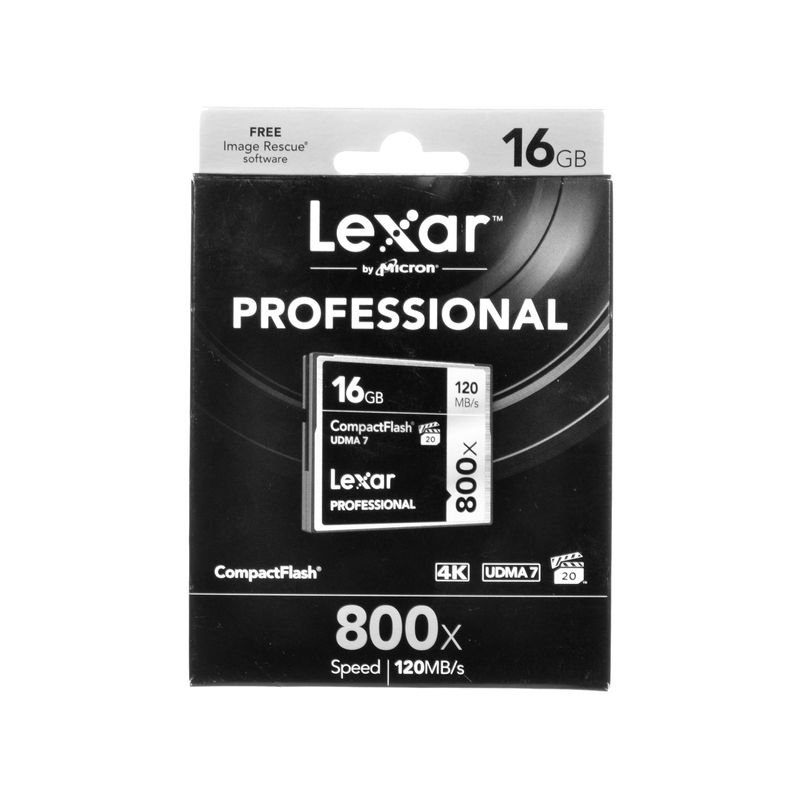 lexar-professional-cf-16gb--800x-udma-7-38451-1-951