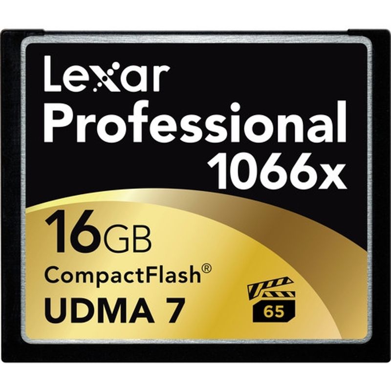 lexar-cf-card-16gb-1066x-professional-udma7-38452-146