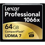 lexar-cf-card-64gb-1066x-professional-udma7-38454-658