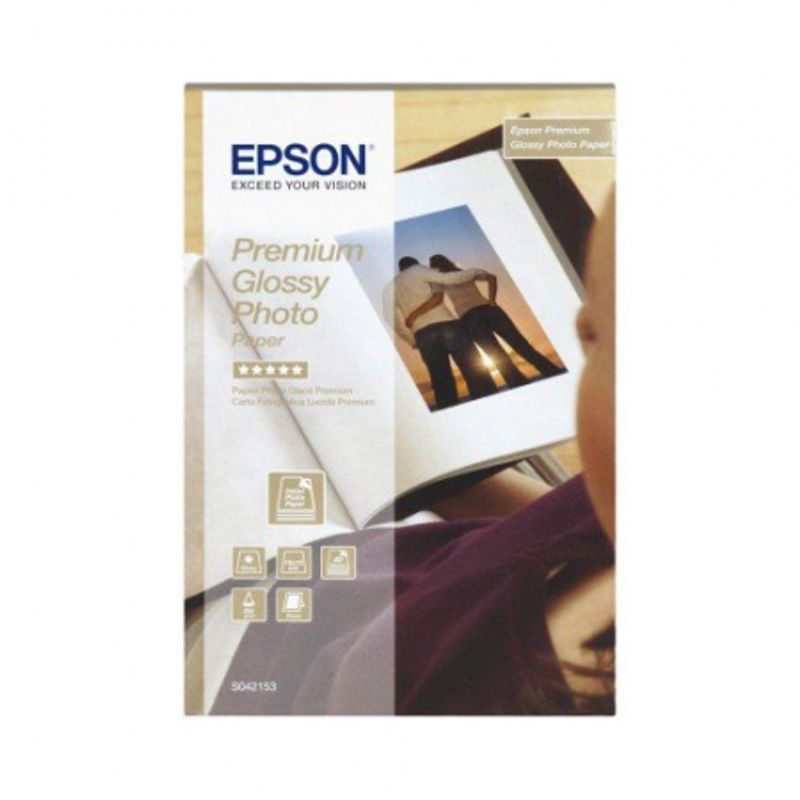 epson-premium-glossy-s042153-hartie-foto-10x15cm-40coli-255g-m----38456