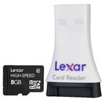 lexar-microsdhc-8gb-high-speed-cu-cititor-38457-216