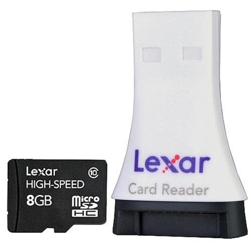 lexar-microsdhc-8gb-high-speed-cu-cititor-38457-216
