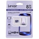 lexar-microsdhc-8gb-high-speed-cu-cititor-38457-1-961