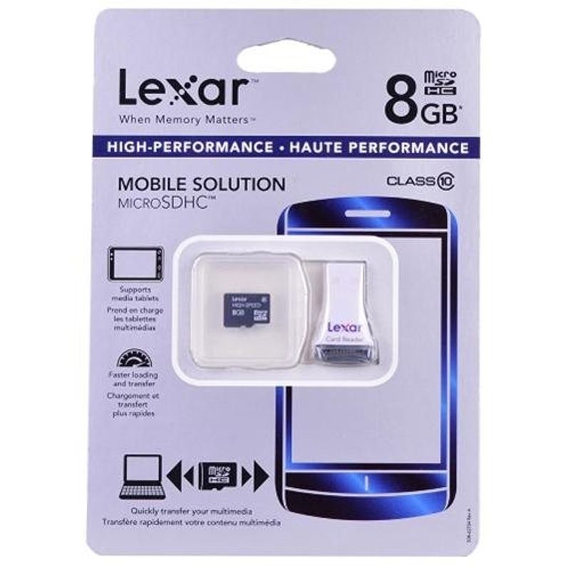 lexar-microsdhc-8gb-high-speed-cu-cititor-38457-1-961
