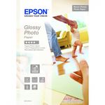 epson-glossy-s042044-hartie-foto-10x15cm-20coli-225-m----38458-979