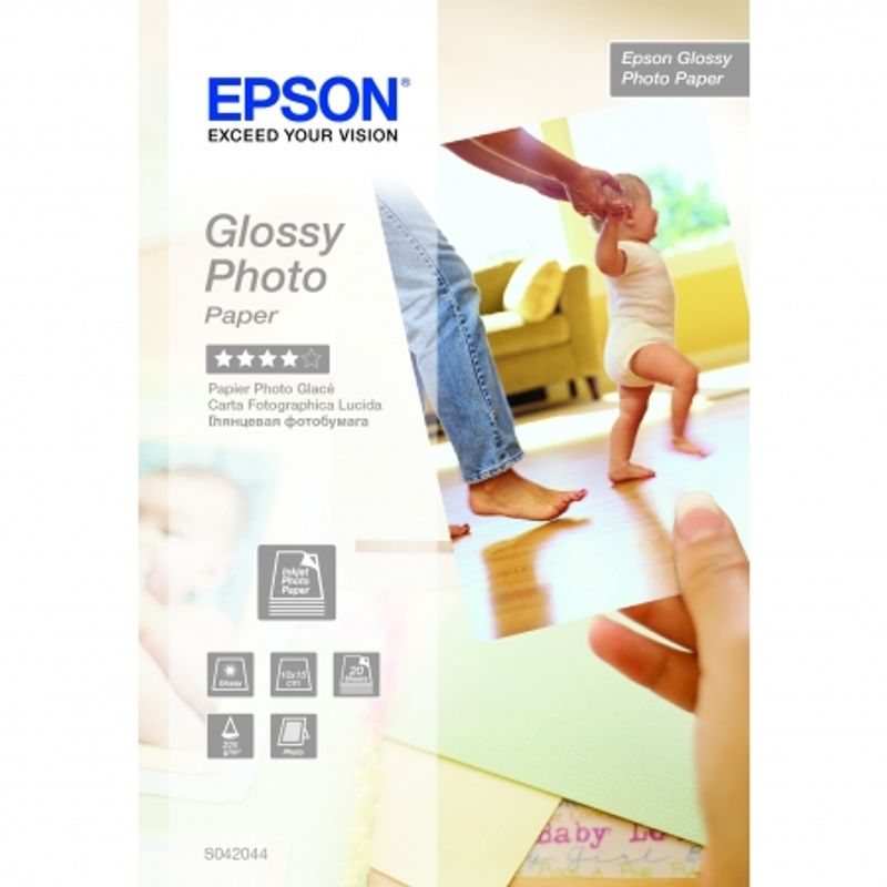 epson-glossy-s042044-hartie-foto-10x15cm-20coli-225-m----38458-979