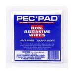 eclipse-pec-pad-wipes-servetele-uscate-pentru-elemente-optice-10x10cm--25-buc--38462-602