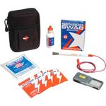 photosol-digital-survival-kit-professional-type-2-kit-curatare-senzor-38463-555