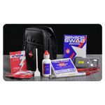 photosol-digital-survival-kit-professional-type-2-kit-curatare-senzor-38463-1-873