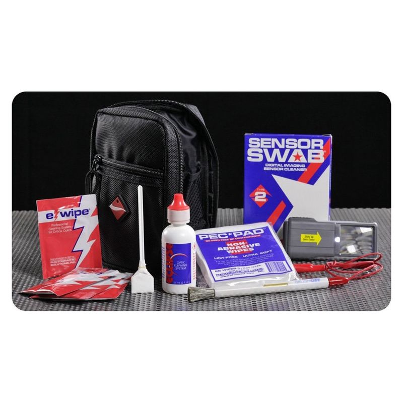 photosol-digital-survival-kit-professional-type-2-kit-curatare-senzor-38463-1-873