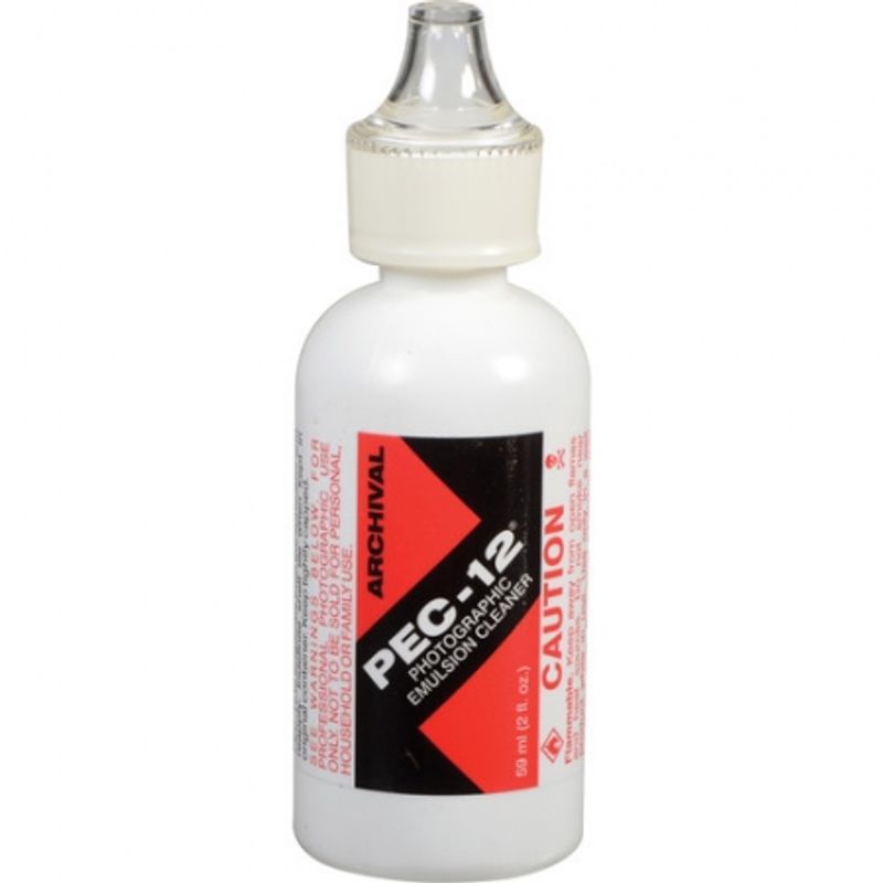 photographic-solutions-pec-12-solutie-de-curatare-emulsie-film-38466-829