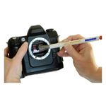 eclipse-brushoff-perie-electrostatica-pentru-curatarea-senzorilor-foto-38467-696