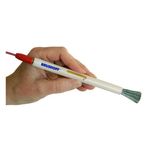 eclipse-brushoff-perie-electrostatica-pentru-curatarea-senzorilor-foto-38467-1-920