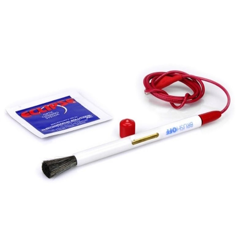 eclipse-brushoff-perie-electrostatica-pentru-curatarea-senzorilor-foto-38467-2-798