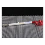 eclipse-brushoff-perie-electrostatica-pentru-curatarea-senzorilor-foto-38467-3-41