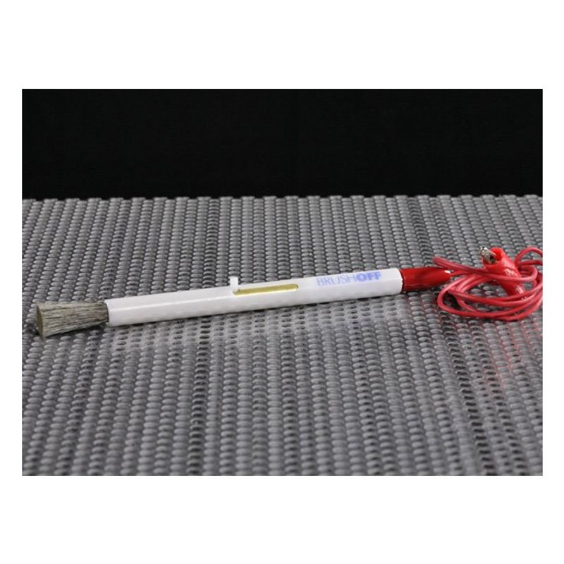eclipse-brushoff-perie-electrostatica-pentru-curatarea-senzorilor-foto-38467-3-41
