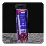 eclipse-brushoff-perie-electrostatica-pentru-curatarea-senzorilor-foto-38467-4-198