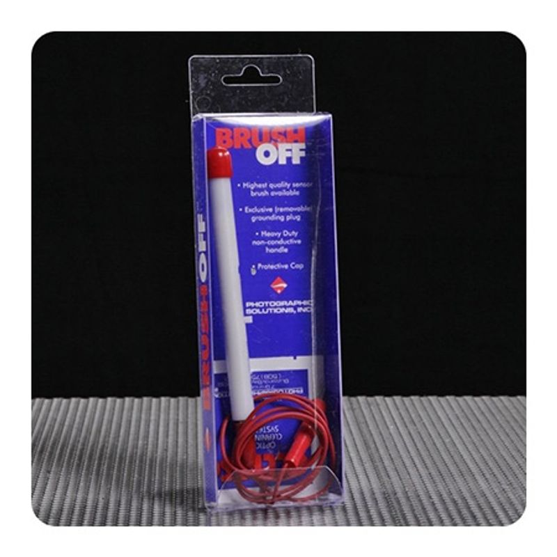 eclipse-brushoff-perie-electrostatica-pentru-curatarea-senzorilor-foto-38467-4-198