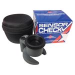 photographic-solutions-sensor-check-38468-530