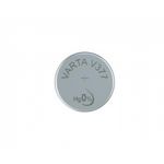 varta-v377---sg4-baterie-cu-litiu-38475-779