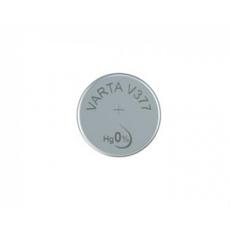 varta-v377---sg4-baterie-cu-litiu-38475-779