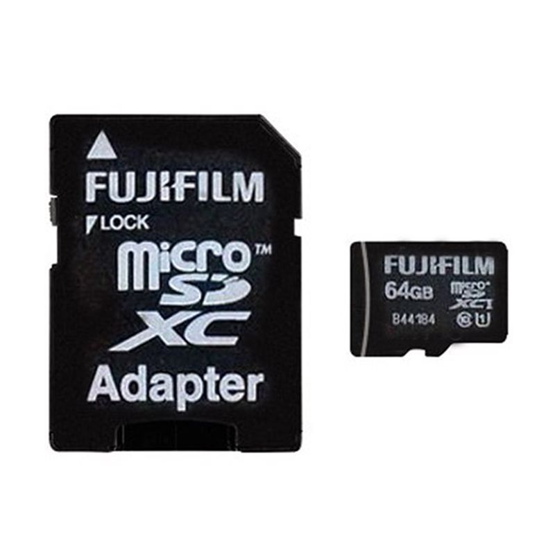 fujifilm-micro-sdxc-64gb-uhs-i-high-professional-c10-38577-507