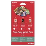canon-vp101s-p-hartie-foto-variata-10x15cm-38613-307