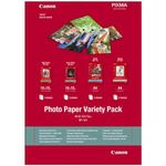 canon-vp101sa4-hartie-foto-variata-a4-si-10x15cm-38617-292